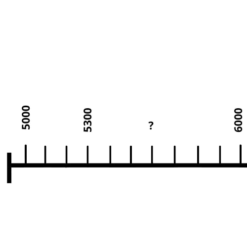 5000a6000-removebg-preview