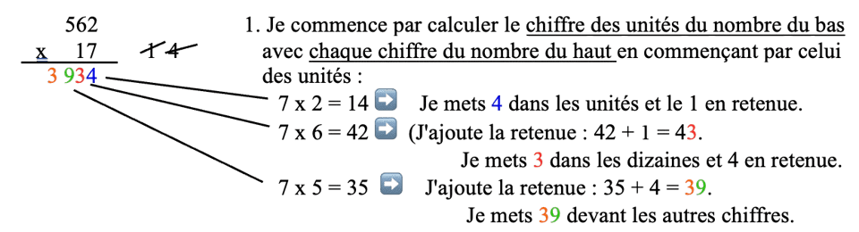 capturedecranle2025-07-25a092803-removebg-preview