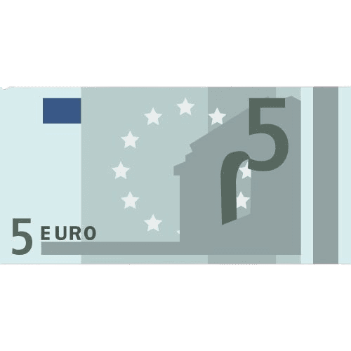 5euros-removebg-preview