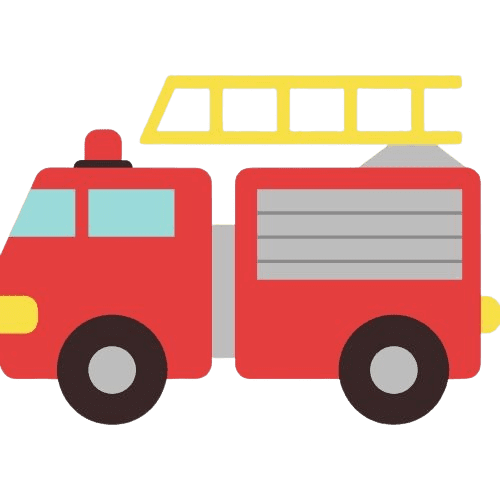 pompier-removebg-preview