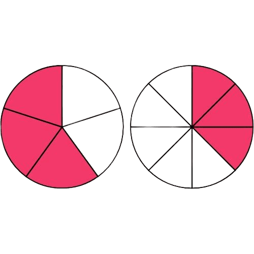 35et38-removebg-preview