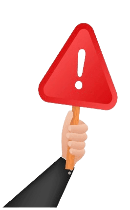 attention-removebg-preview