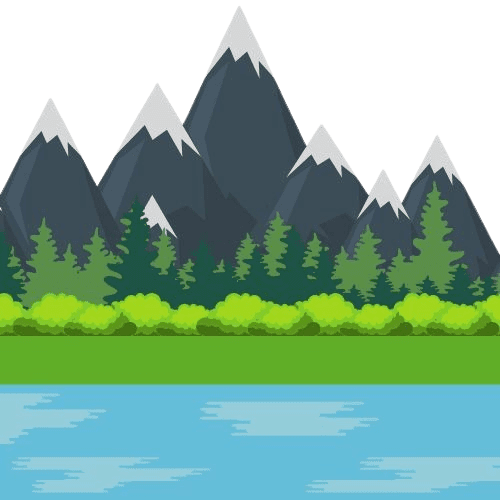 montagne-removebg-preview