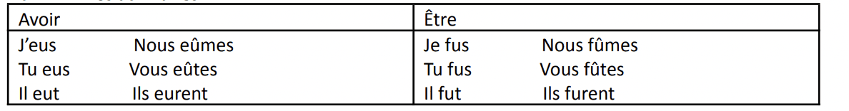 capture-decran-le-2025-04-14-a-165637