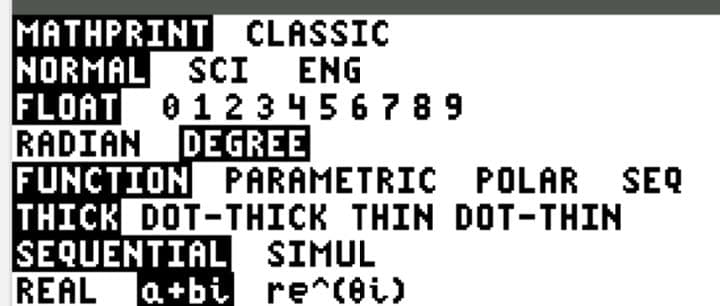AI-Chapter-7-Laws-of-Sines-and-Cosines2