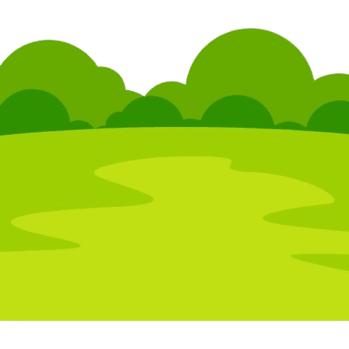 champ-removebg-preview