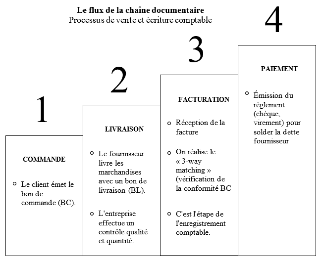 capture-decran-2026-01-16-115505