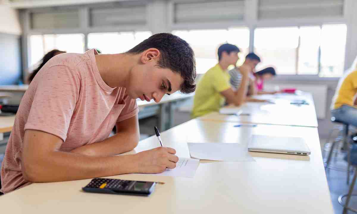 brevet-25-am-nord-sujets-maths-1-compressed