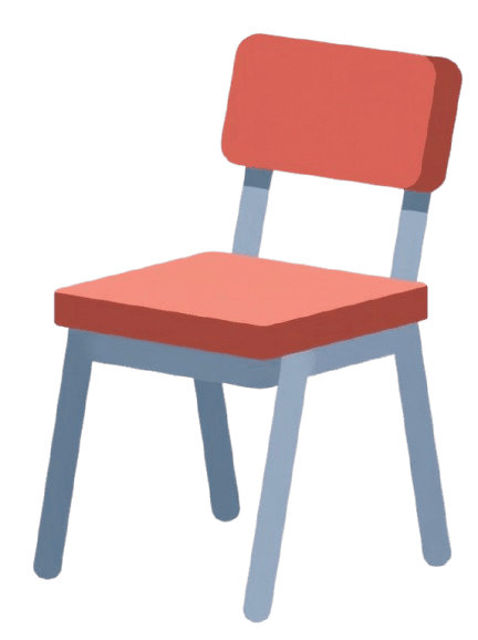 chaise