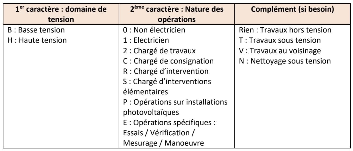 capture-decran-2025-05-05-a-102816