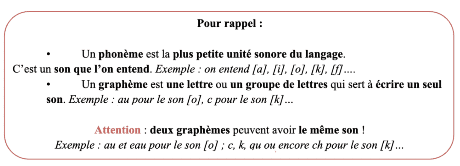 capture-decran-le-2025-06-06-a-102612