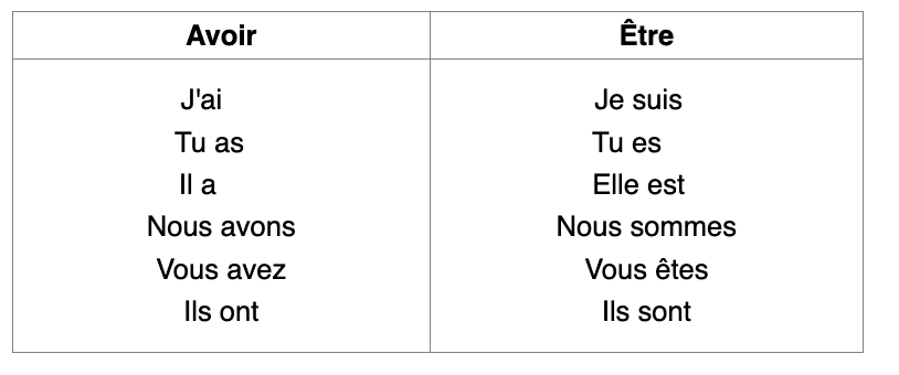 capture-decran-le-2025-04-25-a-111924