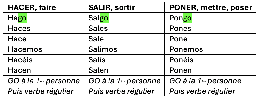 capture-decran-le-2025-10-17-a-103153