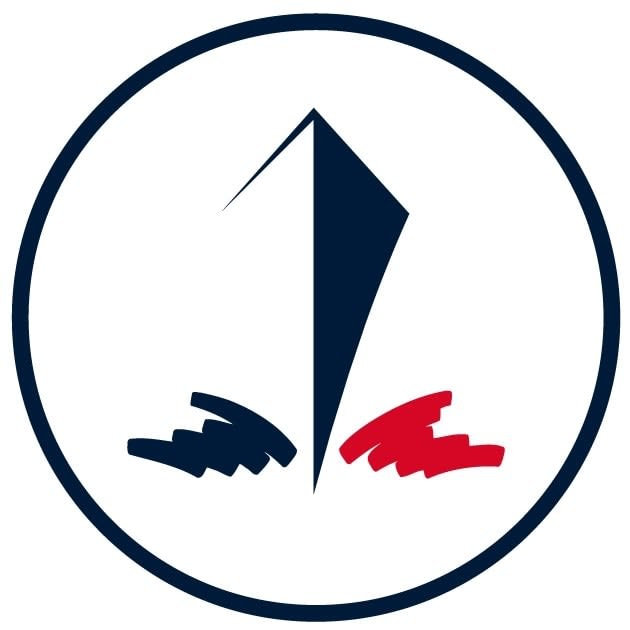 marine
