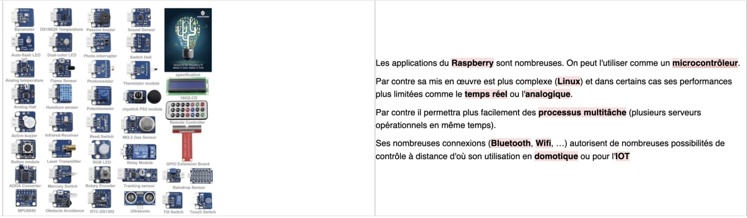 cielobjetsconnectes9