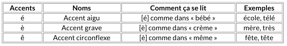 capture-decran-le-2025-07-28-a-100814