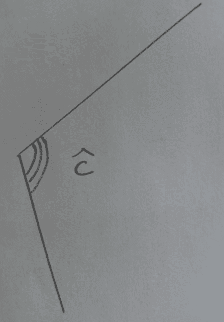 capture-decran-2026-07-23-a-144726