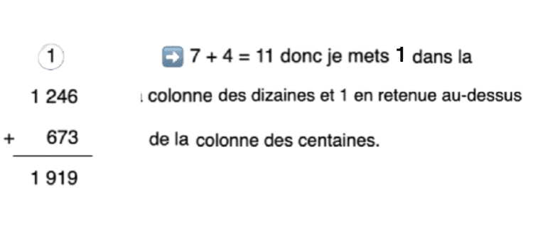 capturedecranle2025-07-30a152904-removebg-preview