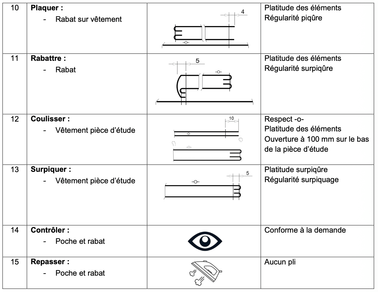 capture-decran-2026-07-21-a-145000