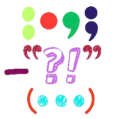 capturedecranle2025-07-08a160453-removebg-preview