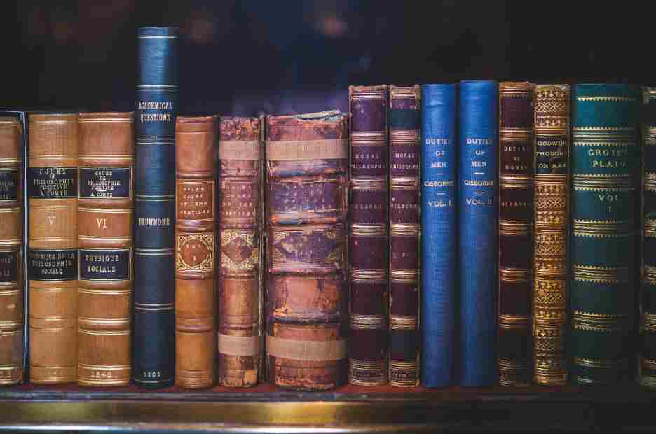 bac-philo-2025-les-sujets-probables-en-philosophie