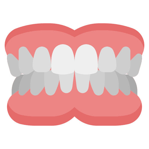 dentier