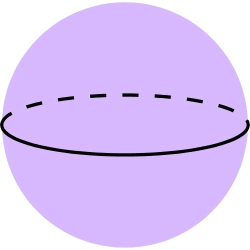 boule-removebg-preview