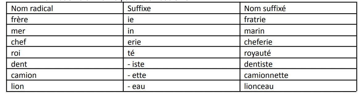 capture-decran-le-2025-04-15-a-091538