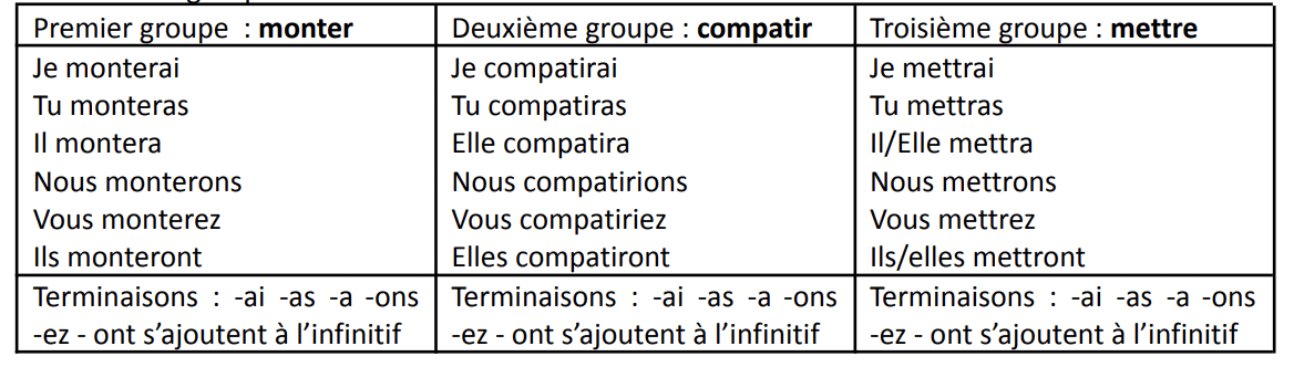 capture-decran-le-2025-04-14-a-161340