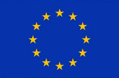 capture-decran-2025-09-04-a-114511