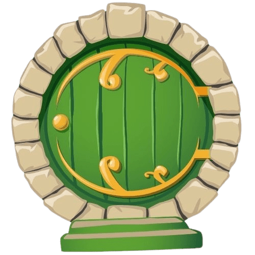 petitpassage-removebg-preview