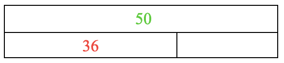 capture-decran-le-2025-07-03-a-104045