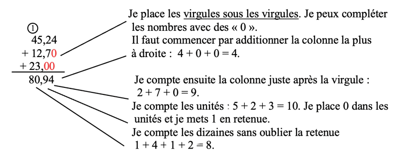 capturedecranle2025-07-24a174518-removebg-preview