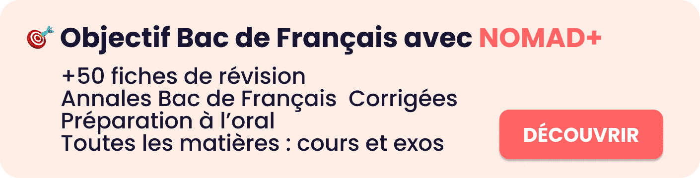bac-fr