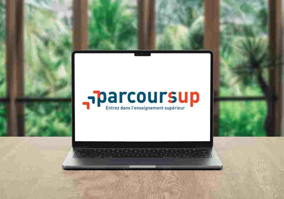 parcoursup-connexion-compressed