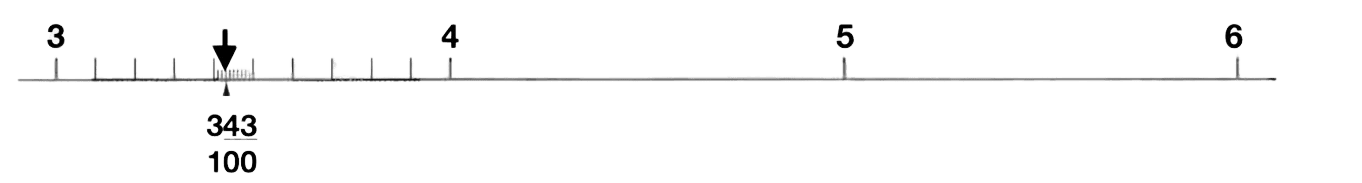 capturedecranle2025-08-28a123658-removebg-preview