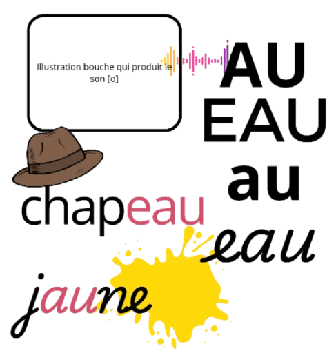 capturedecranle2025-06-06a114533-removebg-preview