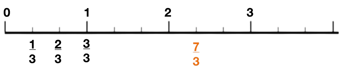 capturedecranle2025-08-27a143404-removebg-preview