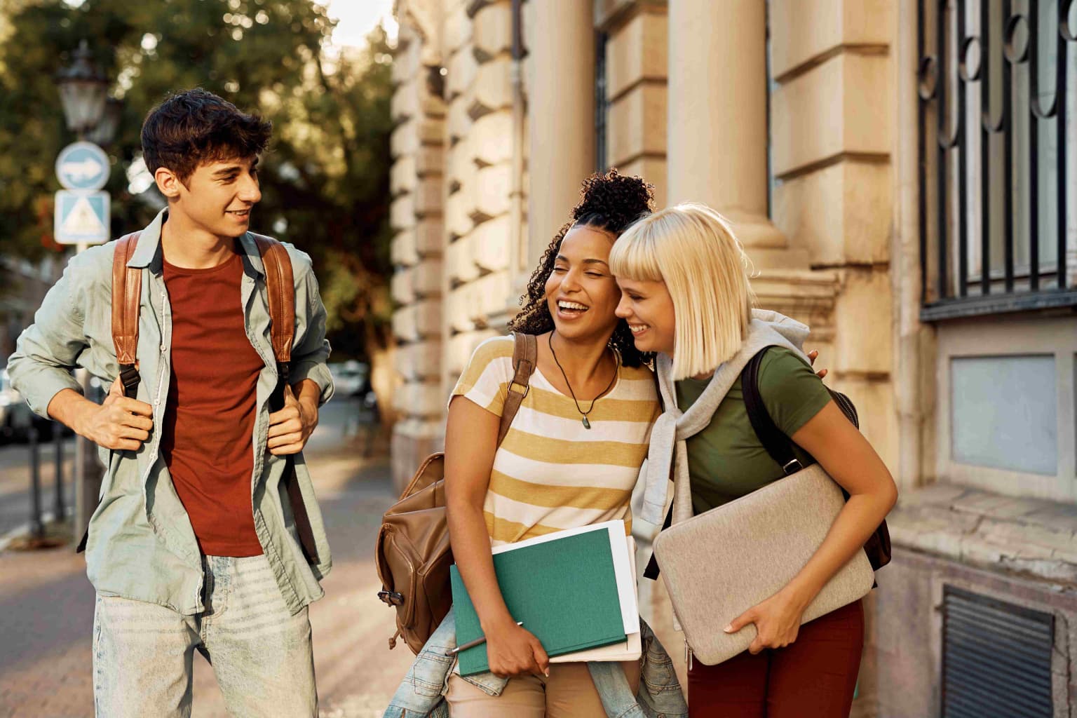 multiracial-group-of-happy-students-having-fun-in-2023-11-27-04-54-08-utc-compressed