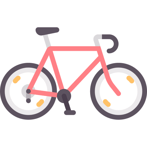 velo-de-route