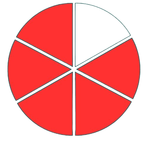 gateau5parts-removebg-preview