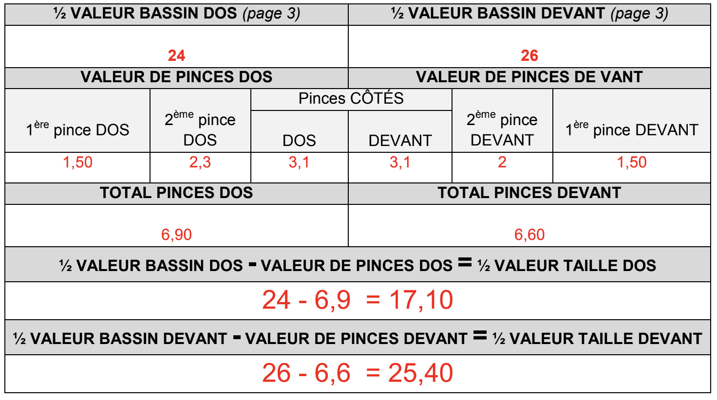 capture-decran-2026-07-21-a-094852