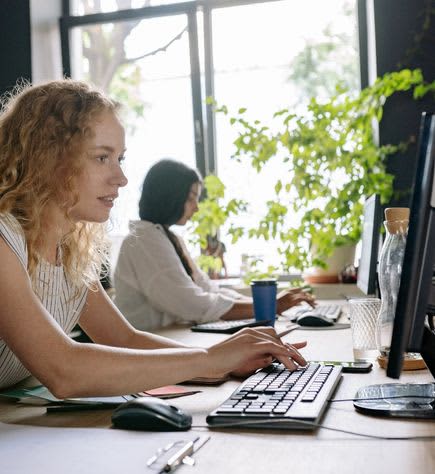  Comment se préparer au  TOEIC 4 Skills ?