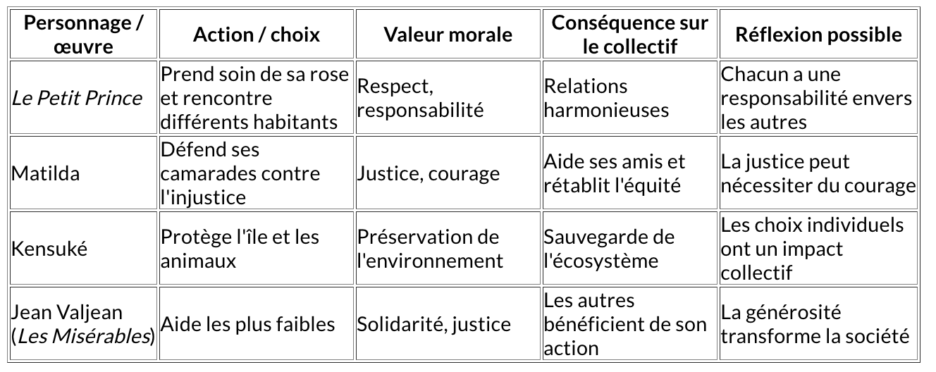 capture-decran-le-2025-09-29-a-155128