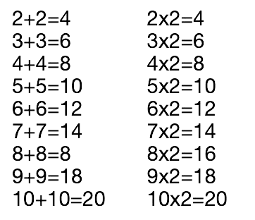 capturedecranle2025-08-28a154736-removebg-preview