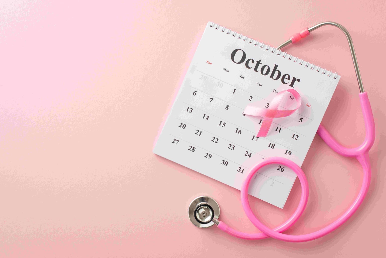 october-s-call-is-for-breast-cancer-awareness-top-2024-08-22-01-00-50-utc-compressed