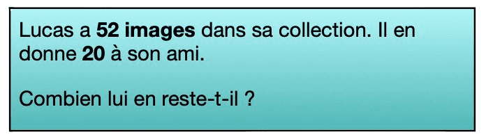 capturedecranle2025-08-28a161405-removebg-preview