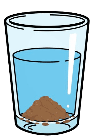 eau-terre