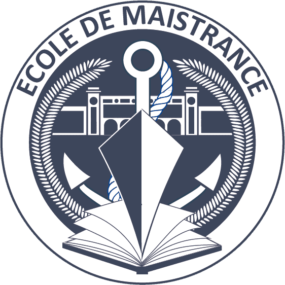 ecole-de-maistrance