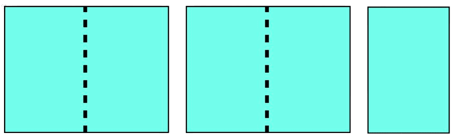 capturedecranle2025-08-27a121813-removebg-preview